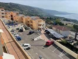 Appartamento – Zambrone, Vibo Valentia - Vista 5