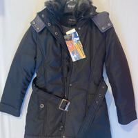 Giubbotto bambina  Refrigiwear NUOVO