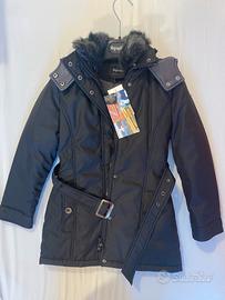 Giubbotto bambina  Refrigiwear NUOVO