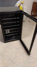 Cantinetta frigo per vino