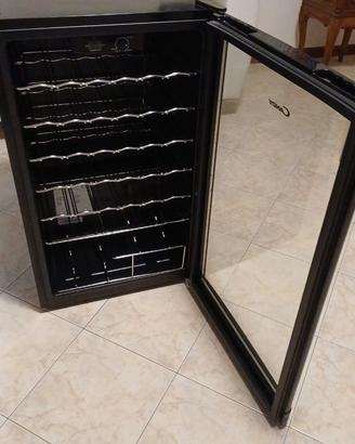 Cantinetta frigo per vino
