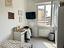 Immagine 17