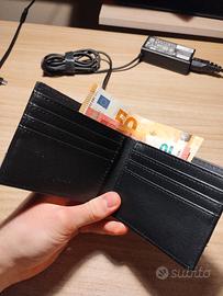 Portafoglio Baldinini 