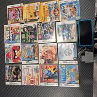  giochi nintendo 3ds