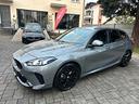 bmw-120-48v-5p-msport-navi-pro-cerchi-18-hea