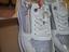 Immagine 5