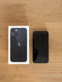 Iphone 13 256gb