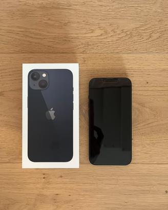 Iphone 13 256gb