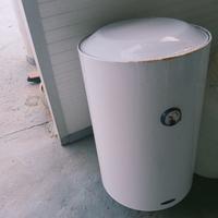 scaldabagno elettrico 80 litri 