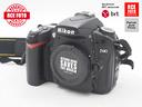 nikon-d90