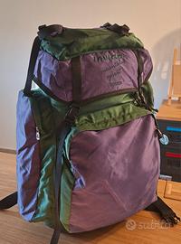 invicta mountain spirit girder 