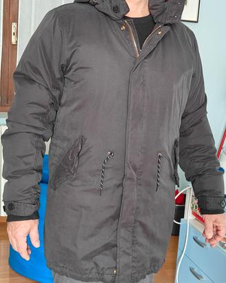 Scotch & Soda super parka original
