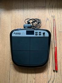 Alesis Samplepad
