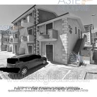 Appartamento Viddalba [A4337972]