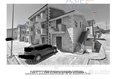 Appartamento Viddalba [A4337972]