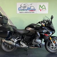 Bmw R 1250 RS FULL OPTIONAL