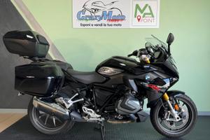 Bmw R 1250 RS FULL OPTIONAL