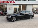 bmw-320-320d-48v-xdrive-touring