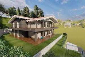 Terreno Edificabile a Isera