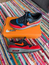 scarpe Nike Air Max 1 Essential - 2014 - Taglia 43