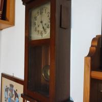 Orologio a pendolo 1940