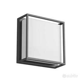 Lampada Redo Group Quadris