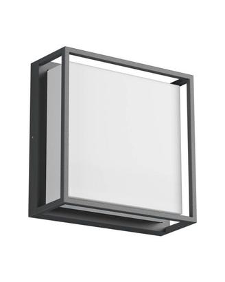 Lampada Redo Group Quadris