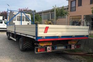 Iveco 75 usato