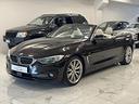 bmw-420d-cabrio-luxury-individual-motore-nuovo
