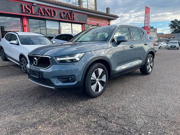 Volvo XC40 D3 Geartronic Momentum
