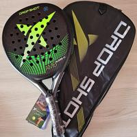 Racchetta Padel Drop Shot Allegra 1.0 Mod. 2022