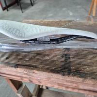 Sella Bici Selle Italia 