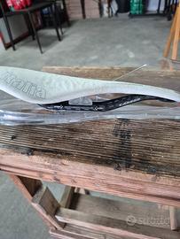 Sella Bici Selle Italia 
