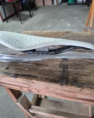 Sella Bici Selle Italia 
