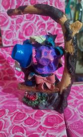 Statuette nr5  