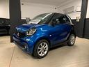 smart-fortwo-70-1-0-passion