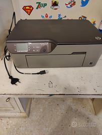 stampante 