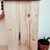 Butsudan per la pratica Buddista 