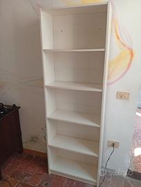 libreria 