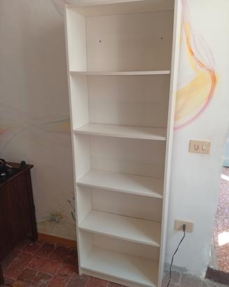 libreria 