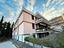 Immagine 26