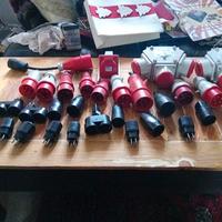 Prese e Spine CEE Industriali.