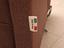Immagine 5