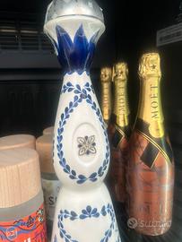 Champagne e Altro