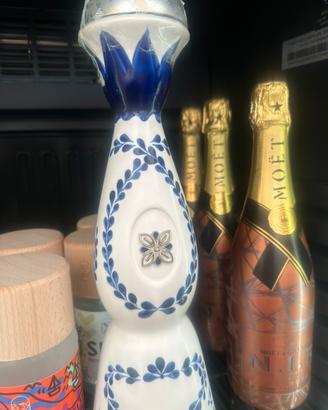 Champagne e Altro