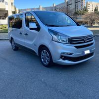 Fiat Talento