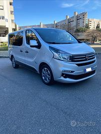 Fiat Talento