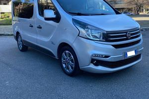 Fiat Talento