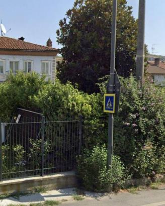Immobile in asta di 357 m² con più di 5 locali a M