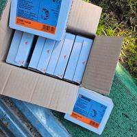 Magnetotermico Differenziale A 1P+N 32A 6kA 300mA 